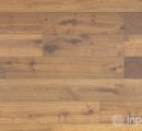 Dub Dymový Medium Rustico